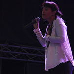 Jessie Ware (31/32)